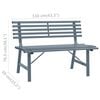 Product Thumbnail Image 7 of 7