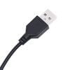 Product Thumbnail Image 14 of 16