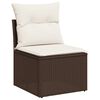 Product Thumbnail Image 6 of 16
