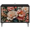 Product Thumbnail Image 4 of 9