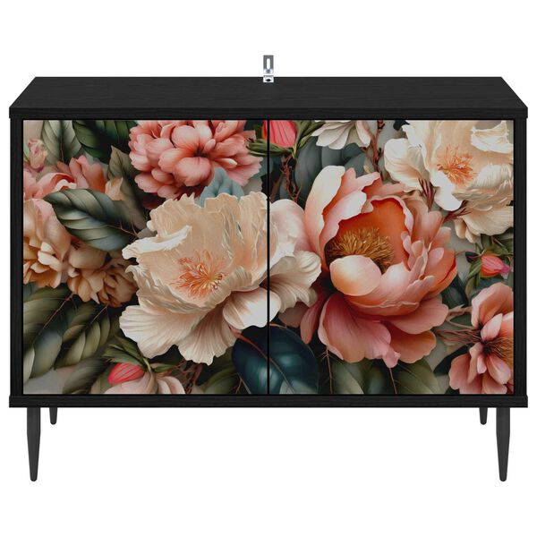 Showing Product Image 4 of 9