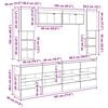 Product Thumbnail Image 16 of 16