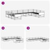 Product Thumbnail Image 6 of 8