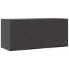 Product Thumbnail Image 6 of 13