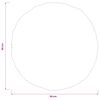 Product Thumbnail Image 8 of 8