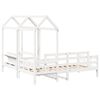 Product Thumbnail Image 9 of 13