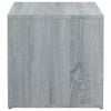 Product Thumbnail Image 8 of 10