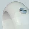 Product Thumbnail Image 3 of 6