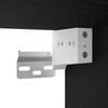Product Thumbnail Image 10 of 15