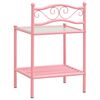Product Thumbnail Image 5 of 7