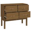 Product Thumbnail Image 4 of 10