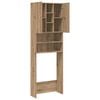 Product Thumbnail Image 7 of 13
