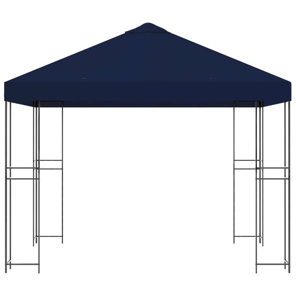 Showing Product Image 4 of 7
