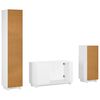 Product Thumbnail Image 7 of 12