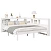 Product Thumbnail Image 3 of 14