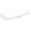 Product Thumbnail Image 4 of 4