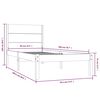 Product Thumbnail Image 6 of 6