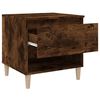 Product Thumbnail Image 7 of 10