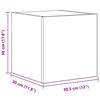Product Thumbnail Image 15 of 16