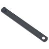 Product Thumbnail Image 2 of 4