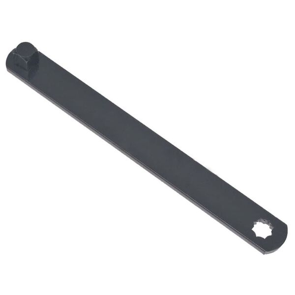 Showing Product Image 2 of 4