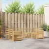 Product Thumbnail Image 2 of 7