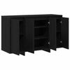 Product Thumbnail Image 5 of 13