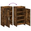 Product Thumbnail Image 8 of 9