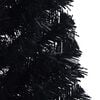 Product Thumbnail Image 14 of 19