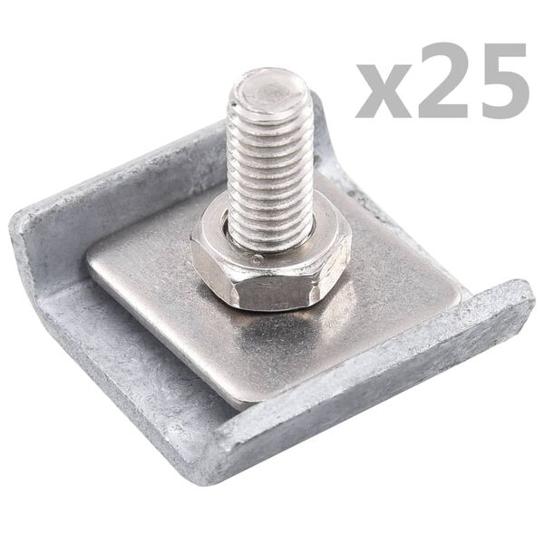 Showing Product Image 1 of 3