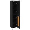 Product Thumbnail Image 5 of 16