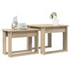 Product Thumbnail Image 3 of 14