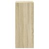Product Thumbnail Image 8 of 15
