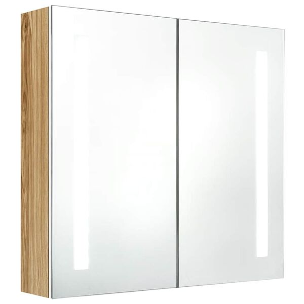 Showing Product Image 1 of 8