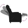 Product Thumbnail Image 10 of 14