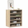 Product Thumbnail Image 12 of 15