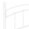 Product Thumbnail Image 6 of 7