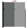 Product Thumbnail Image 8 of 11