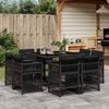 Product Thumbnail Image 2 of 13