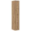 Product Thumbnail Image 6 of 13
