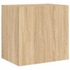 Product Thumbnail Image 7 of 14