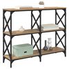 Product Thumbnail Image 3 of 14