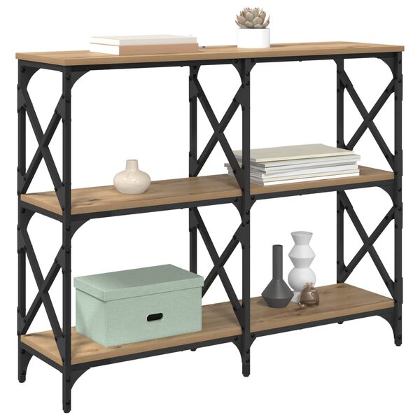 Showing Product Image 3 of 14