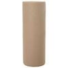 vidaXL Frost Protection Plant Fleece Beige 20 x 3.2 m Non-woven Fabric