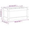 Product Thumbnail Image 12 of 12