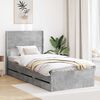 Product Thumbnail Image 2 of 11