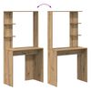 Product Thumbnail Image 9 of 11