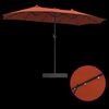 Product Thumbnail Image 9 of 12