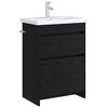 Product Thumbnail Image 2 of 7