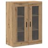 Product Thumbnail Image 7 of 11